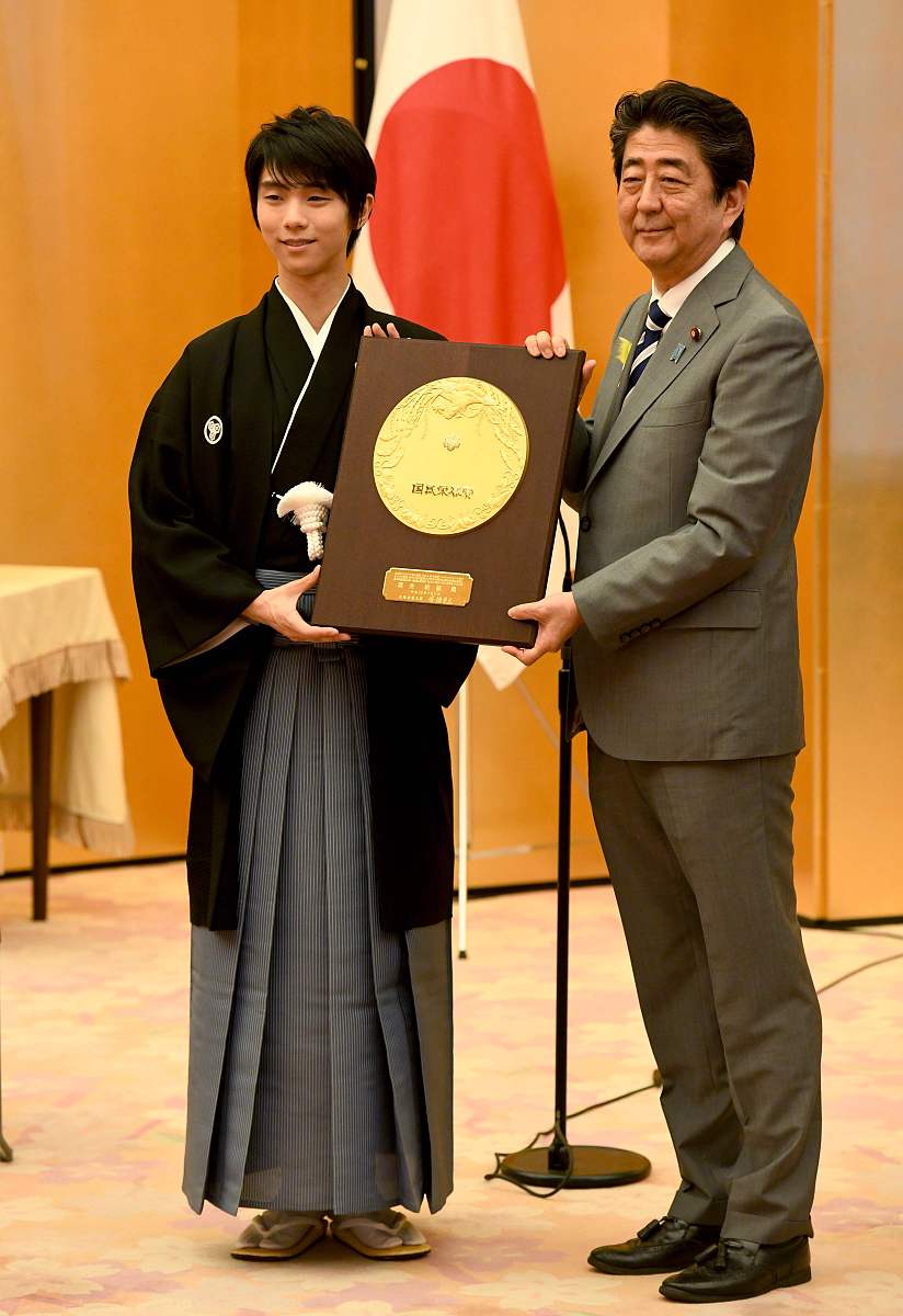 寻梦环游记米格在花瓣桥上心理分析2000字