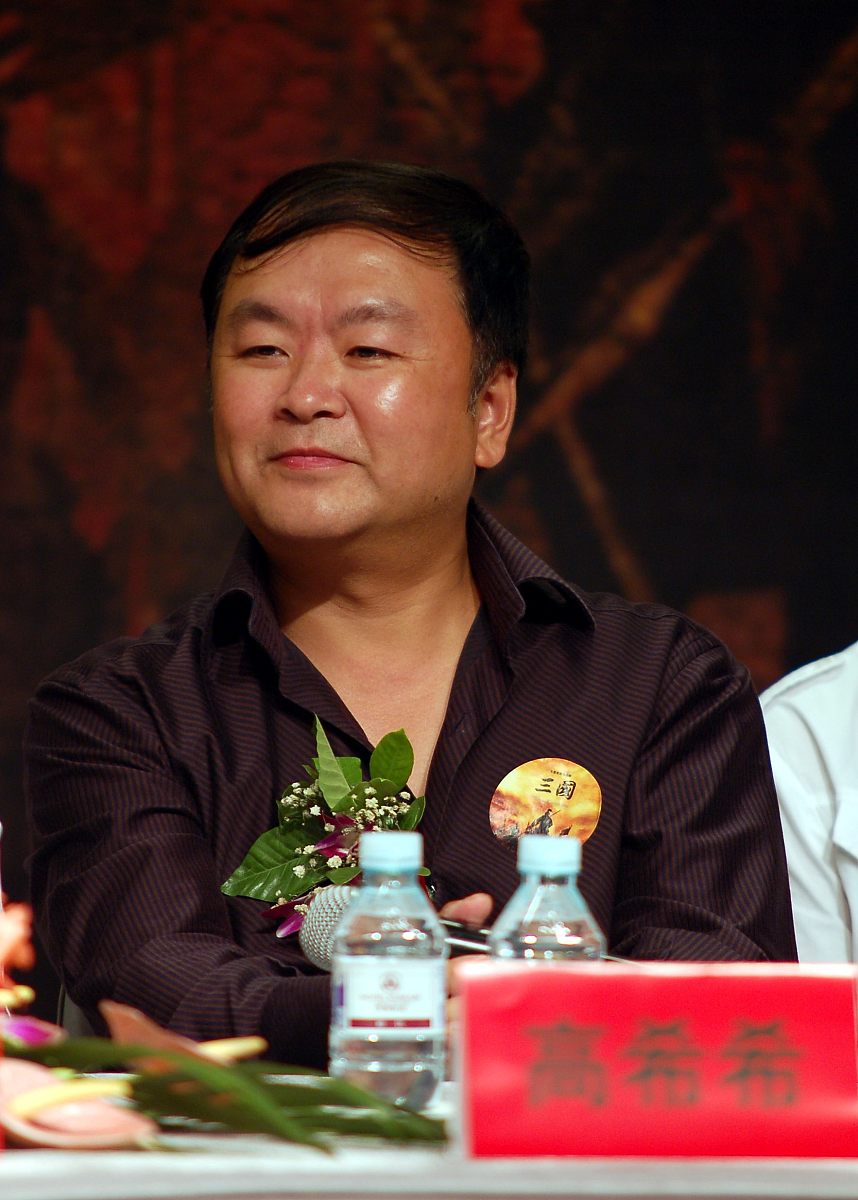 第七史诗群聊：抽卡吐槽日常