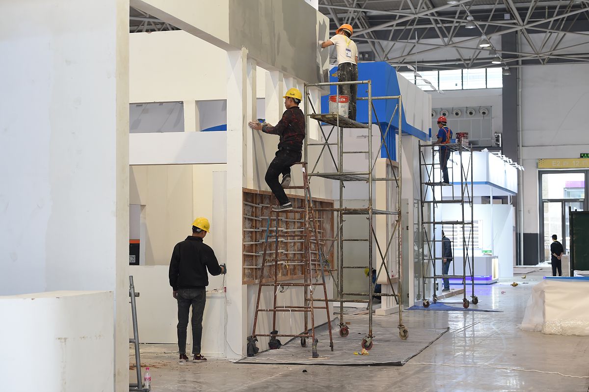 贵阳英才学校一般有哪些专业大数据网络技术专业好不好