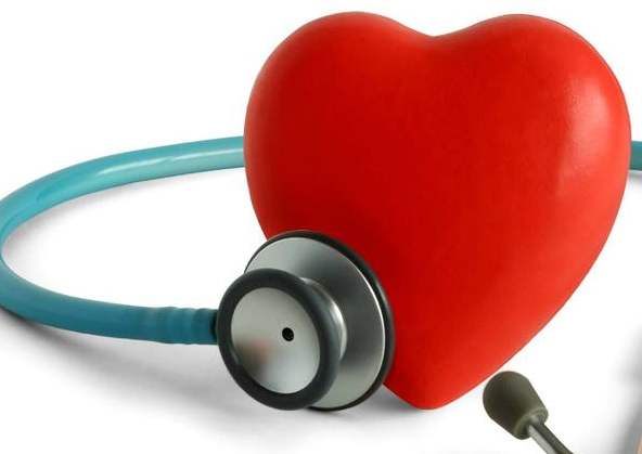 夏天特别容易上火,这五种食物可以有效的去除