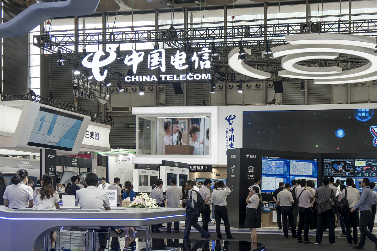 中国国土面积：9596961平方公里