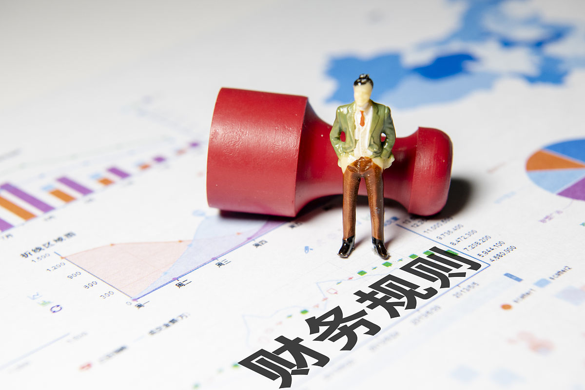 行业调控项目终验后3年付款，合法吗？