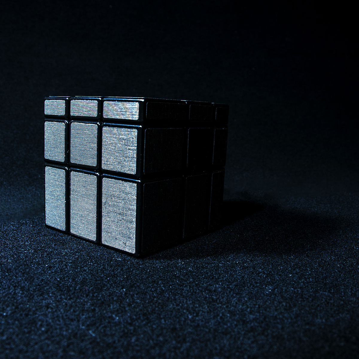 帮我写一下class ThistlethwaiteSolver 部分的代码#include iostream#include vector#include stringusing namespace std; 定义魔方的颜色enum Color RED BLUE GREEN WHITE YELLOW ORANGE ; 定义魔方的转动方式enum Rotation CLOCKWISE COUNT