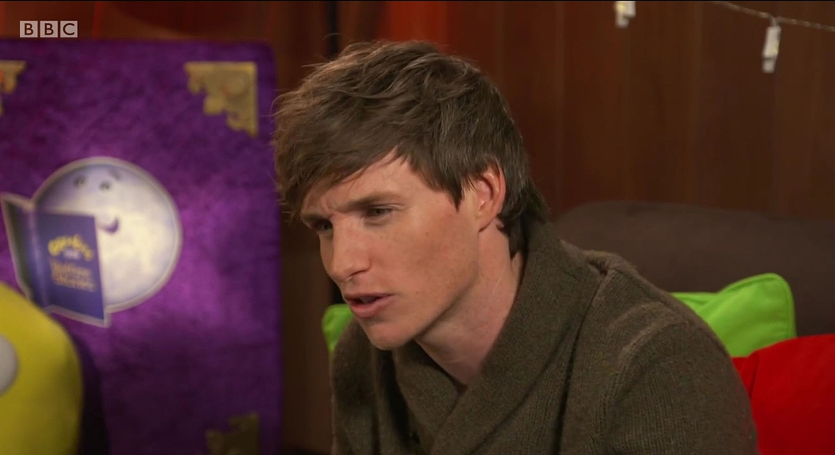 讲一个睡前小故事