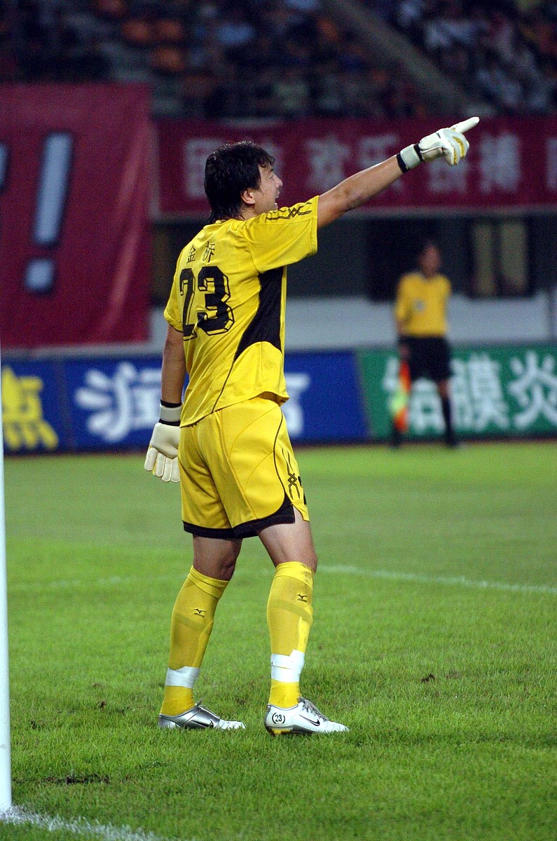 成都护理专业学校3+2年制大专招生 | 培养优秀的护理人才