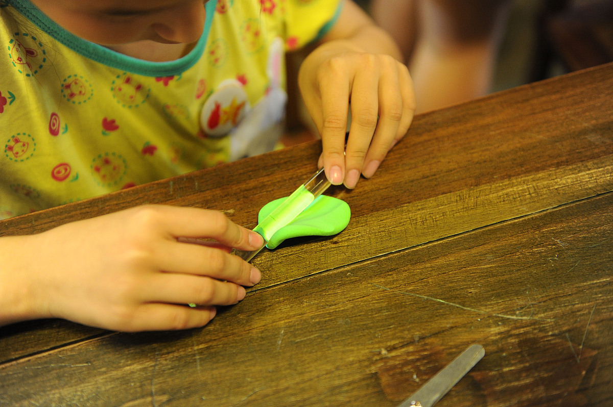 软件工程实习日志：两个月学习与成长