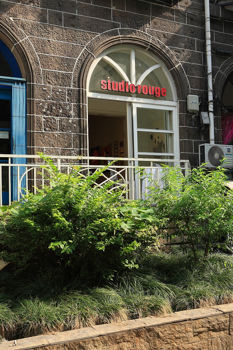 搜索天才基本法相关信息