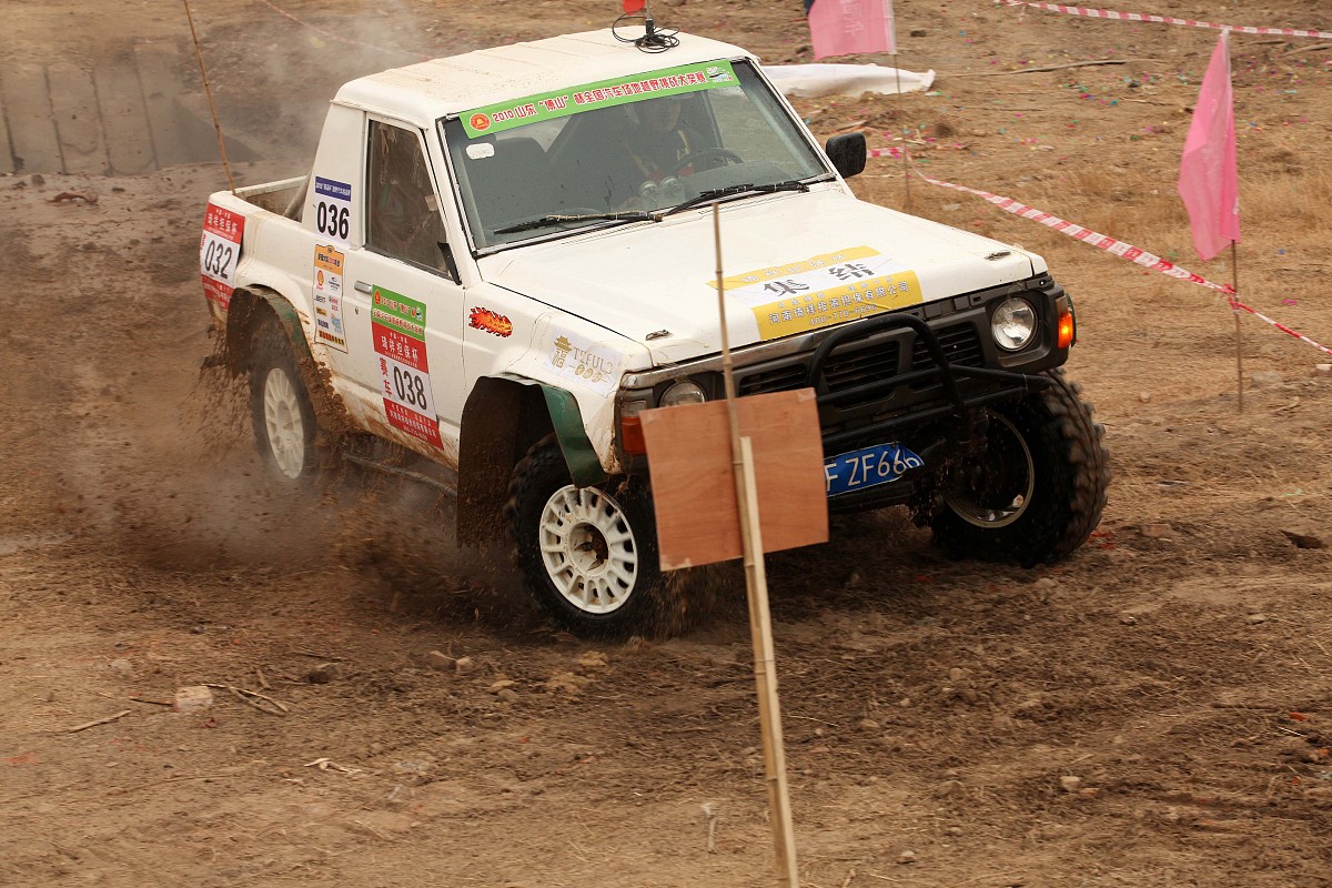 2019贵州五年制大专幼师专业春季招生报名条件