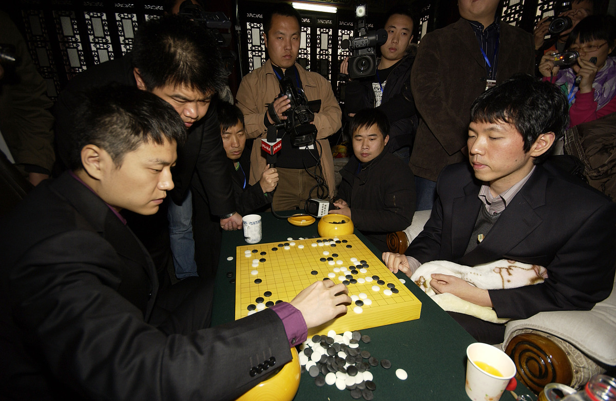 江西应用工程职业学院物联网应用技术专业怎么样？