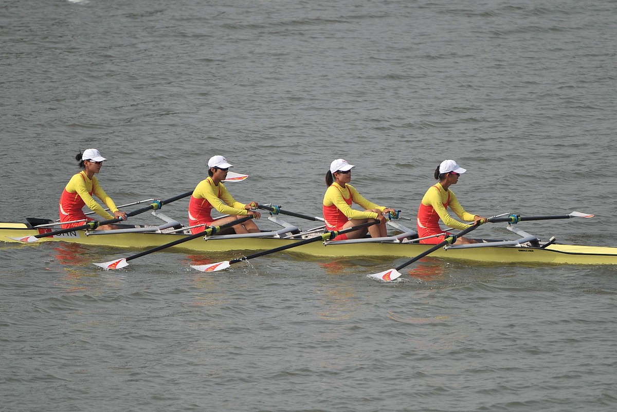 杭州亚运会线下购票启动！购票网点一览及购票攻略