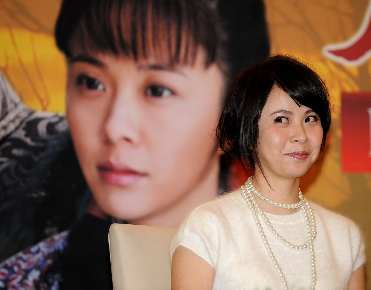 成都职业学校3+2会计专业怎么样？优势、劣势分析