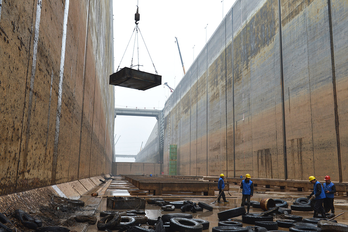 2020年重庆三峡医药高专中医学专业招生