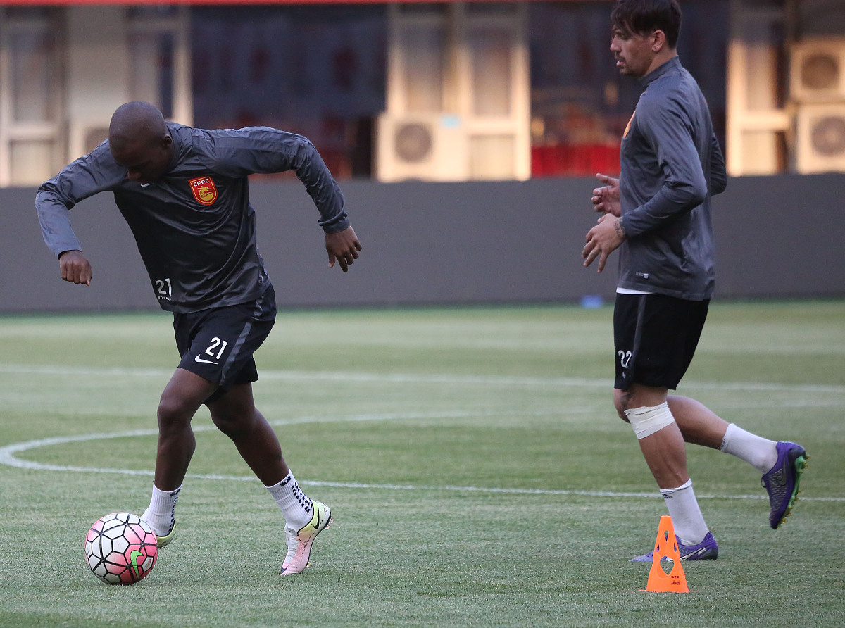 河北工程职业学校2021年招生简章 - 招生条件、报名时间、联系方式