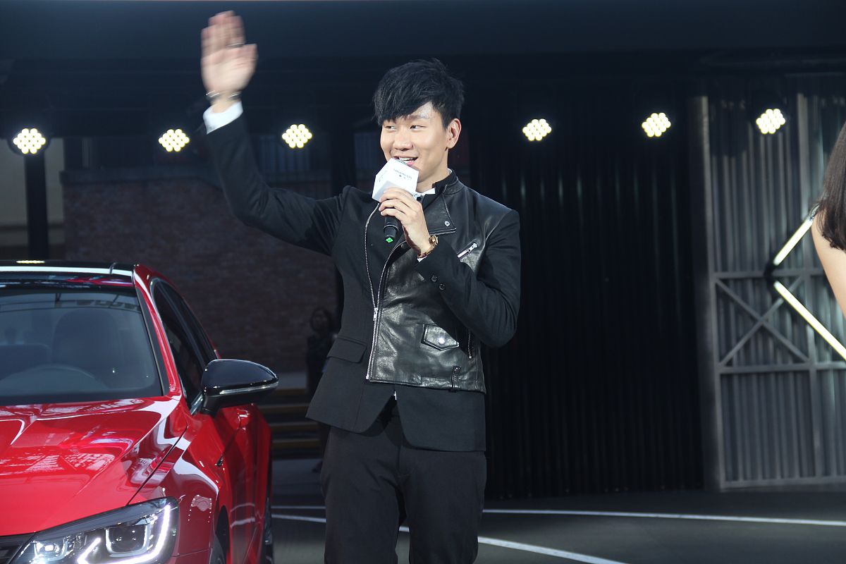 四川省汽车技术专业学制是多久？是几年