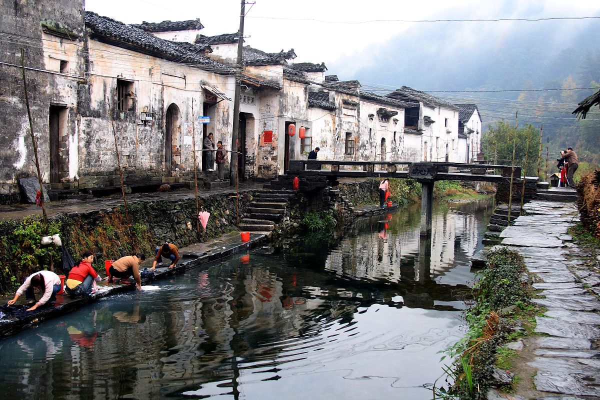 江西旅游商贸职业学院会计专业怎么样