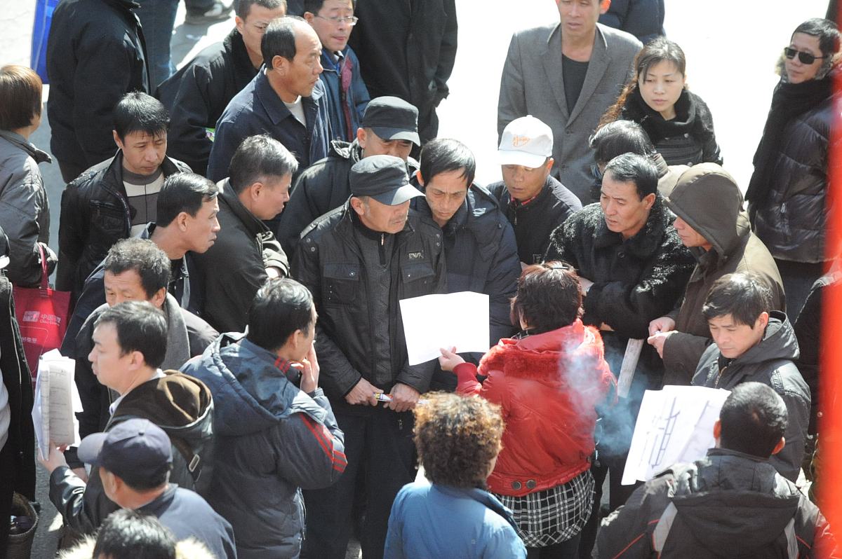 四川农村经济管理专业中专中职学校推荐：教学质量和就业情况