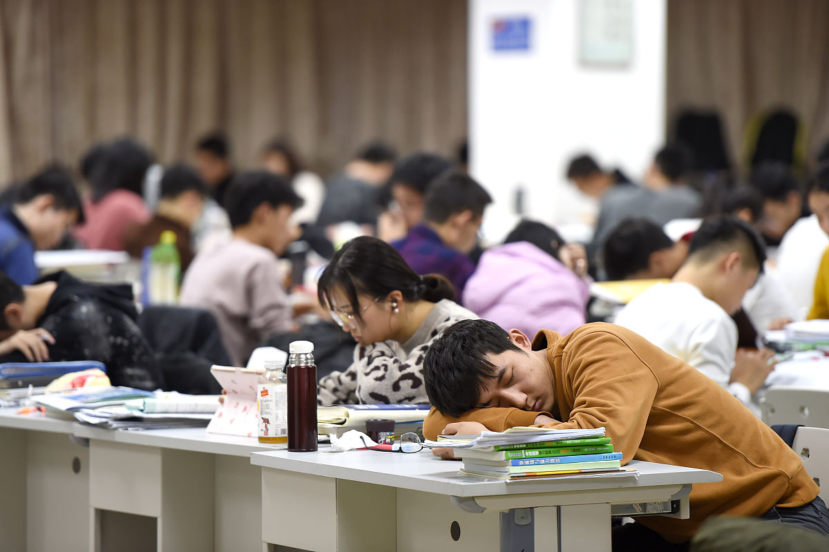 西北民族大学医学部2019招生电话及联系方式 - 报考指南