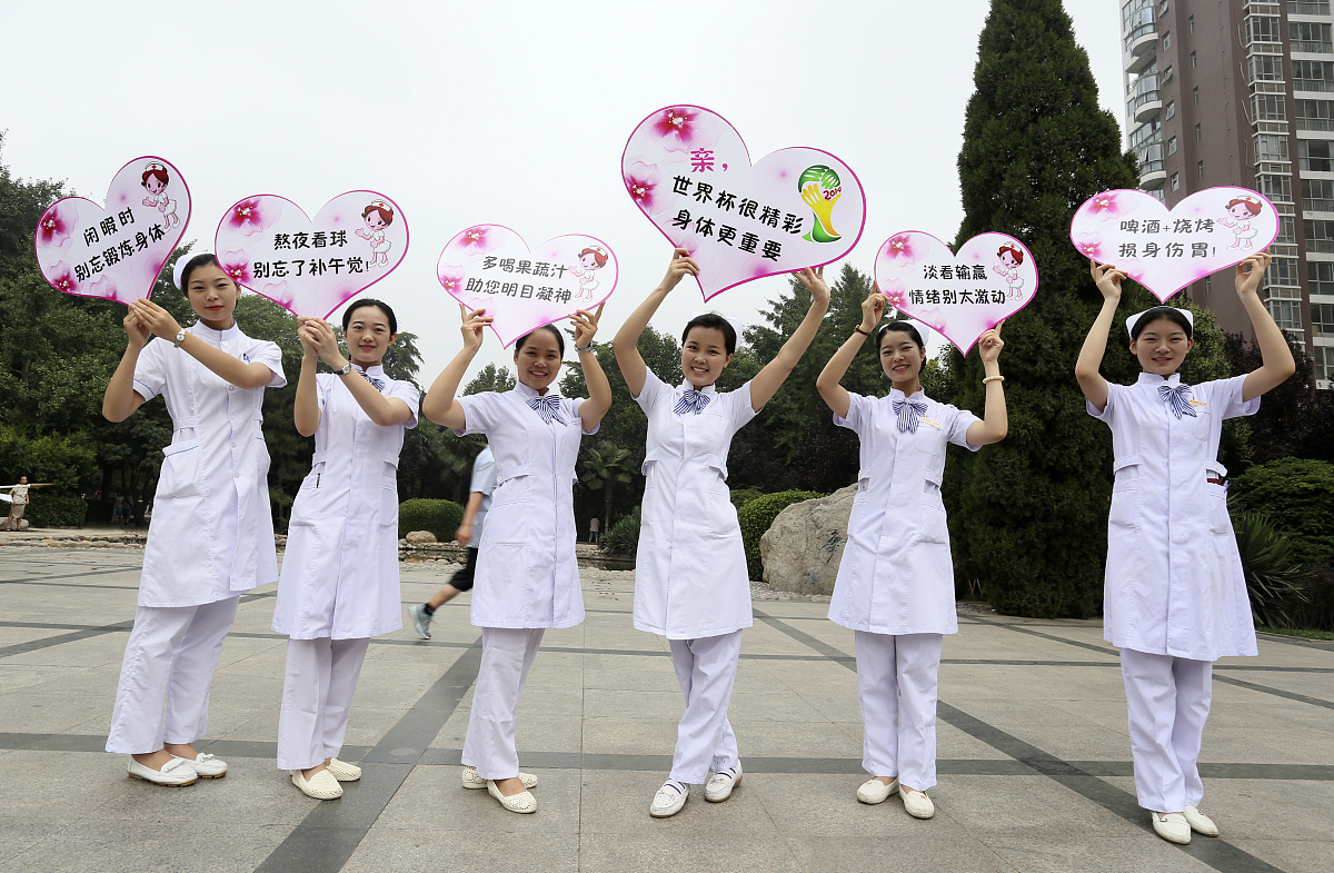 熬夜的危害有哪些？熬夜对身体的7大危害！