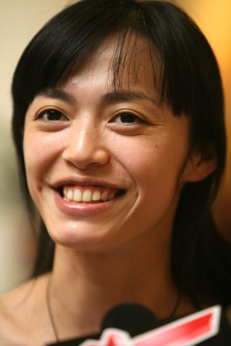 陕西省电子工业学校2019招生简章