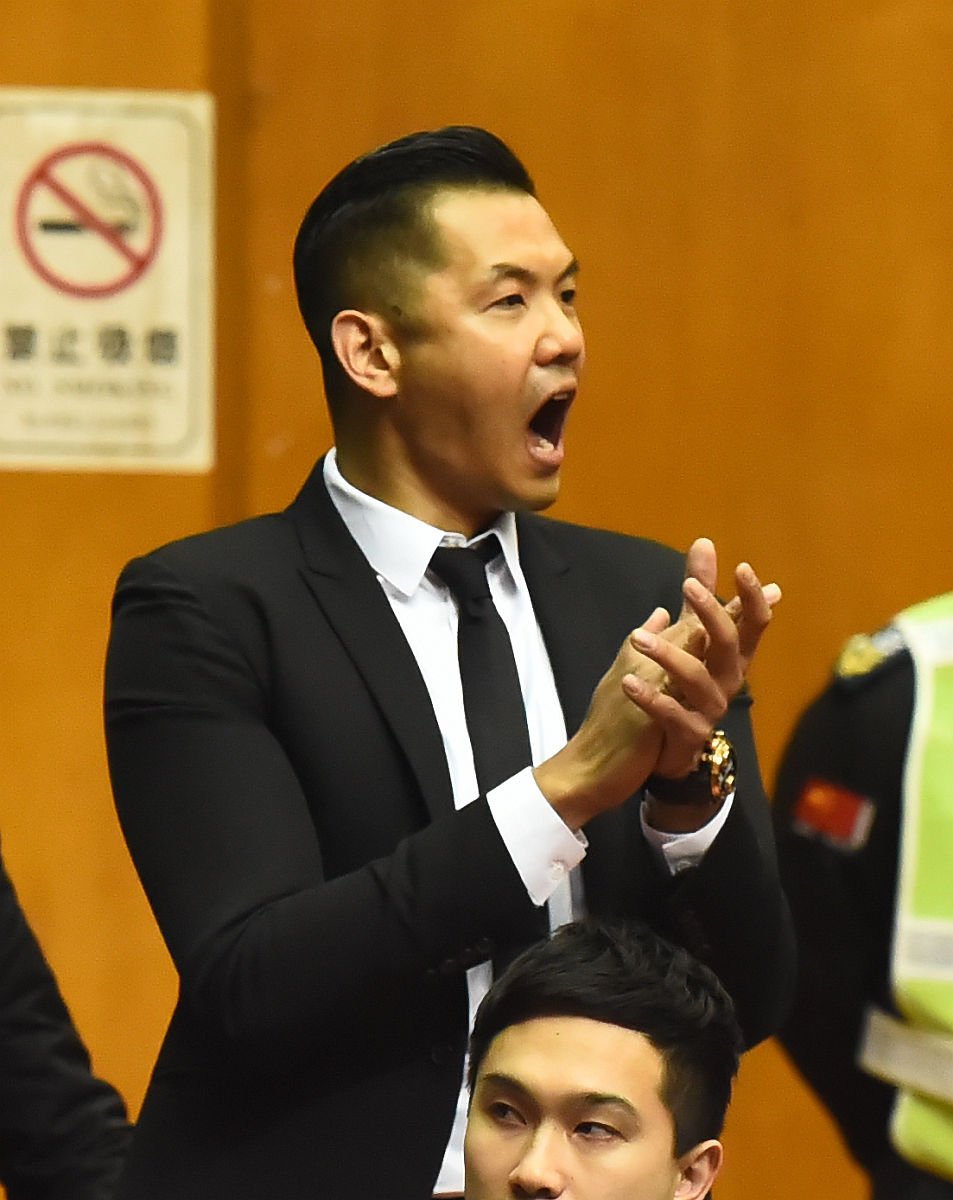 广东农工商职业技术学院汽车营销与服务专业就业前景分析：行业发展趋势与人才需求