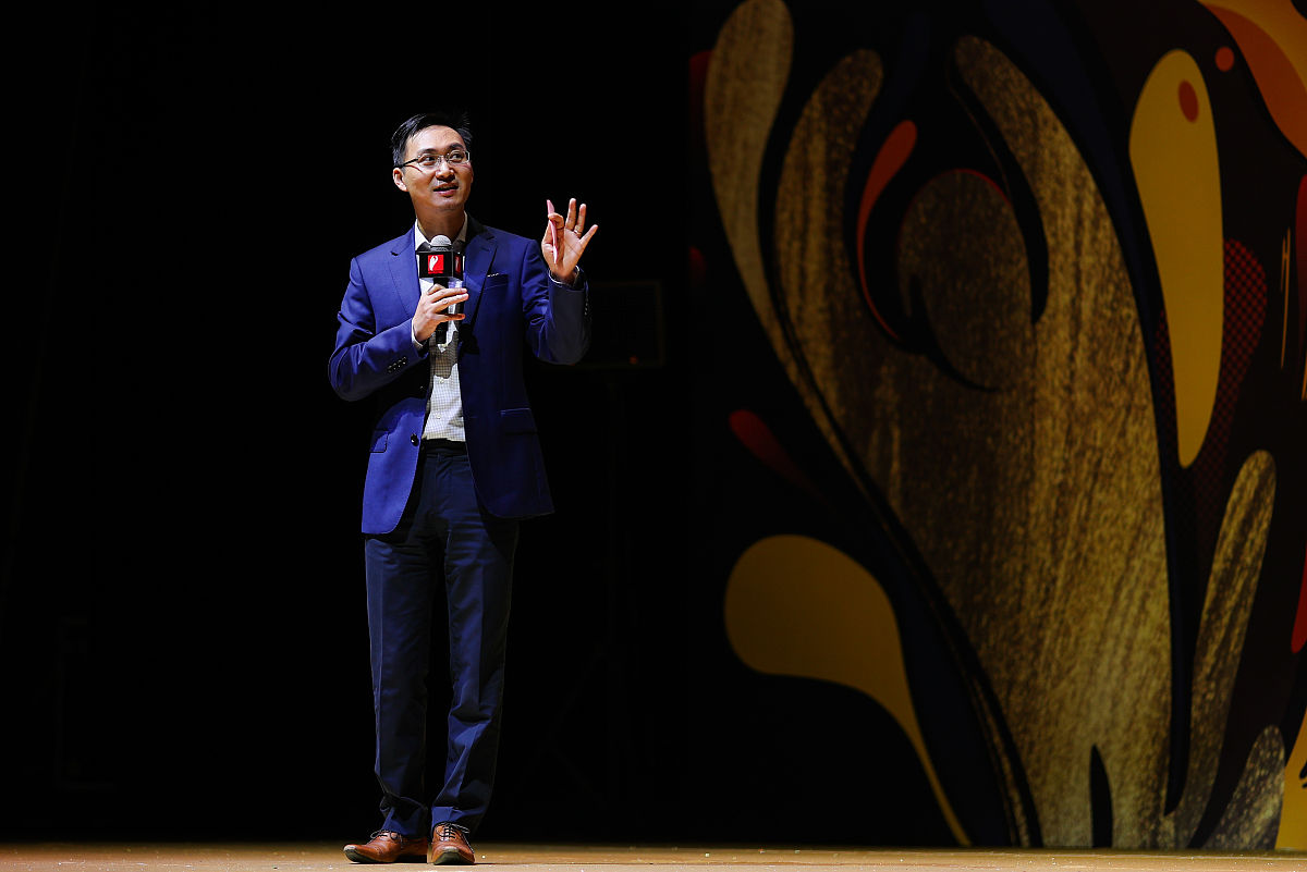 基于问卷调查的齐峰果业眉县猕猴桃产品营销策略优化研究