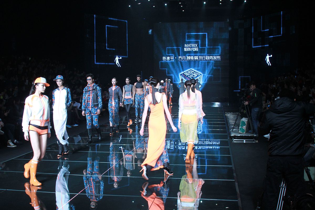 '一会' 通常是指多长时间？ - 解释与应用