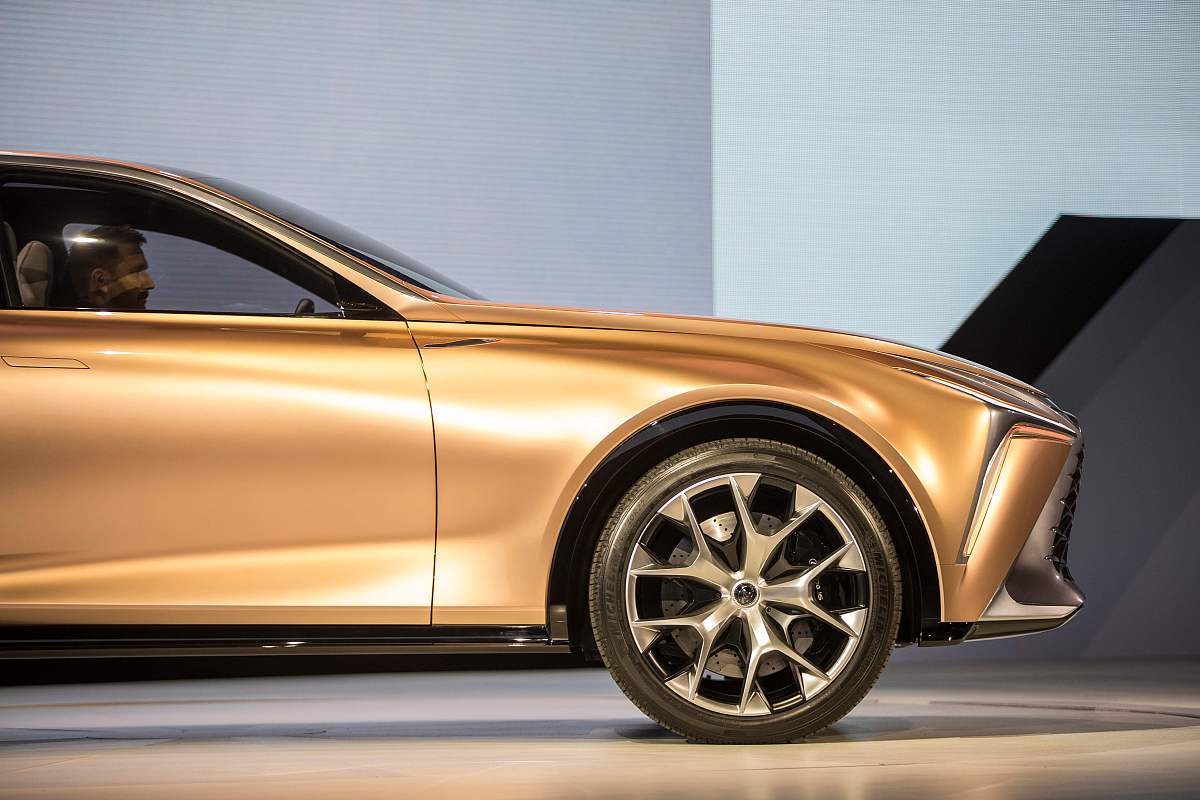 DOTA 2003最强队伍