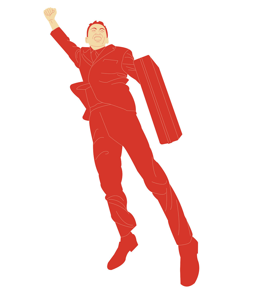 在重庆选择护理专业选公办学校还是民办