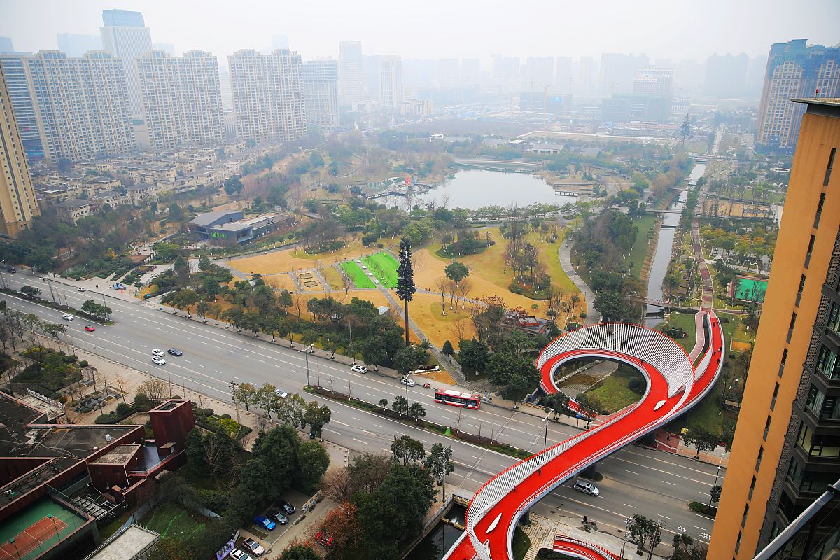 成都天府职业技术学校财务会计人才定向班专业前景好不好