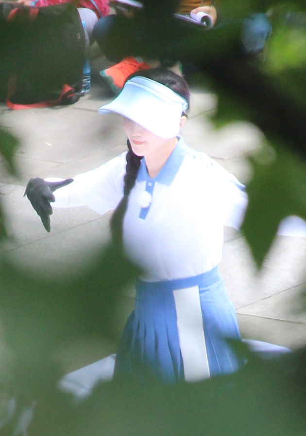 成都卫校护理专业怎么样?初中毕业适合报读吗? 成都卫校护理专业怎么样?初中毕业适合报读吗?