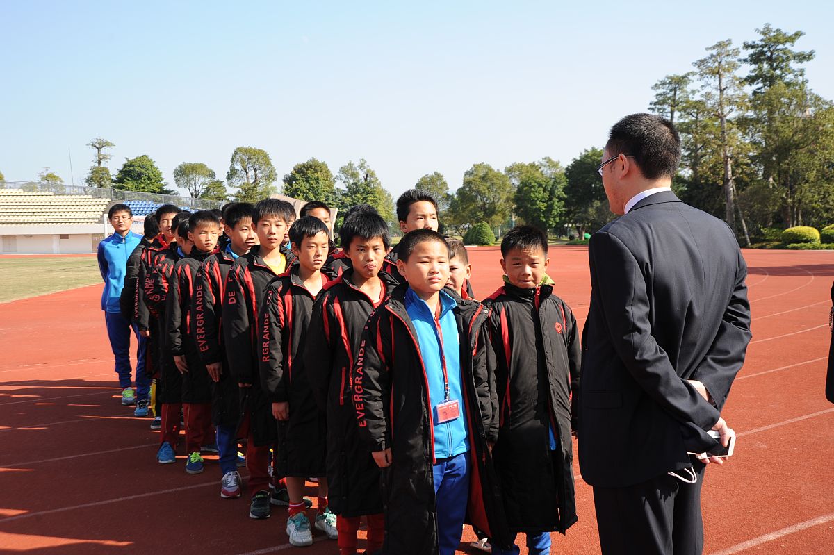 衢州旅游学校2023年招生电话-好不好