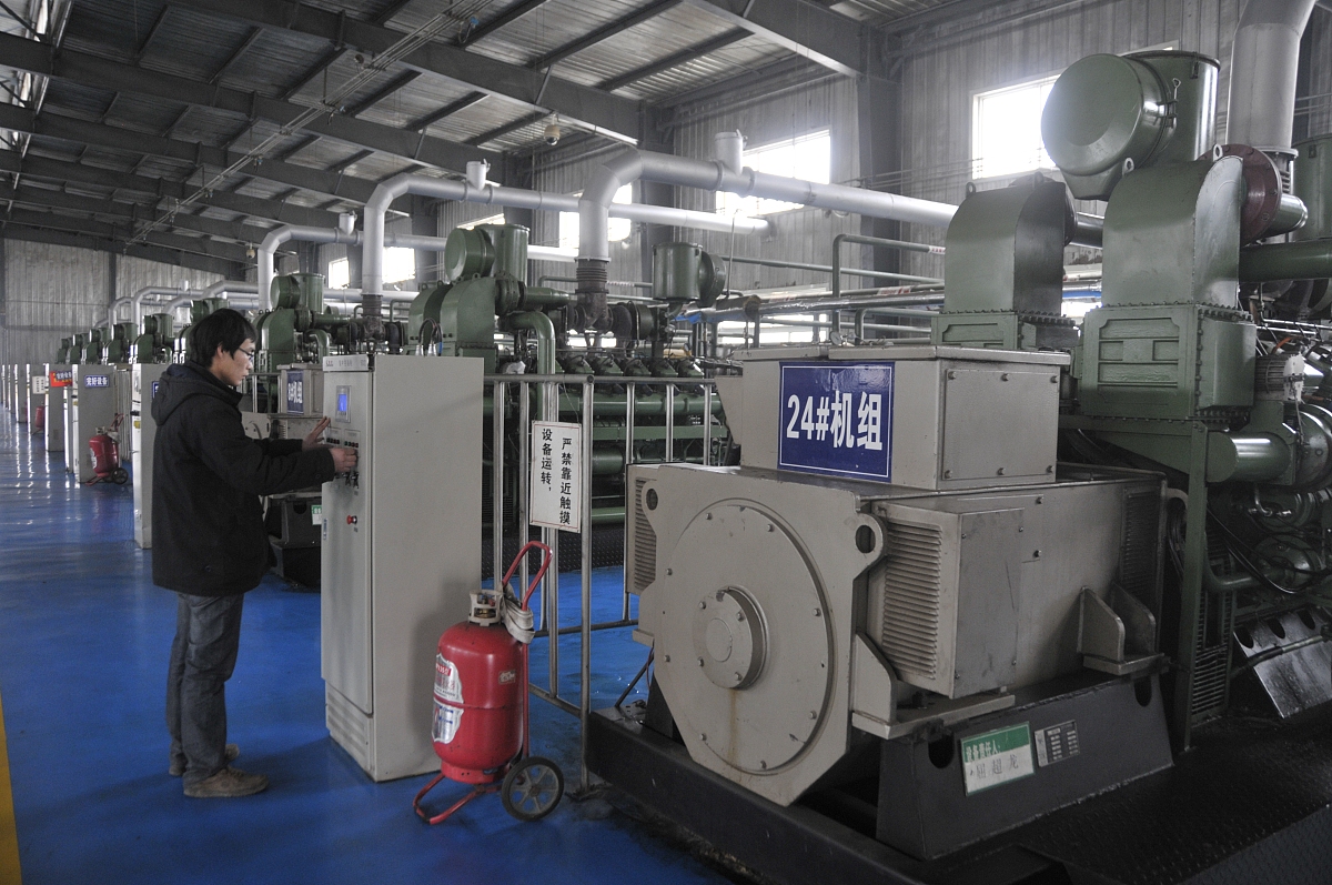 喷砂设备压缩机压力设置安全指南