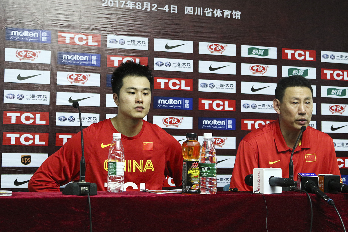 成都铁道工程技术专业适合女生学习吗？女生在工程领域的优势和挑战