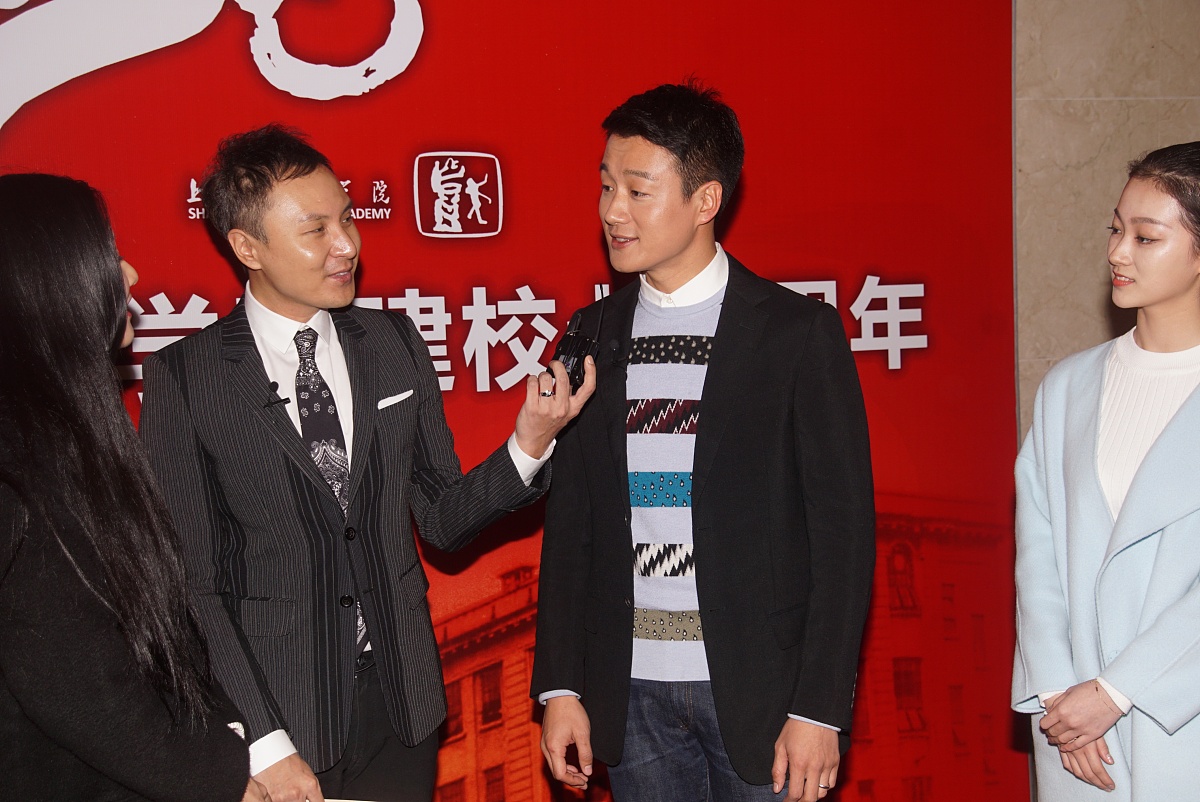 70周年校庆筹备工作的会议纪要800字