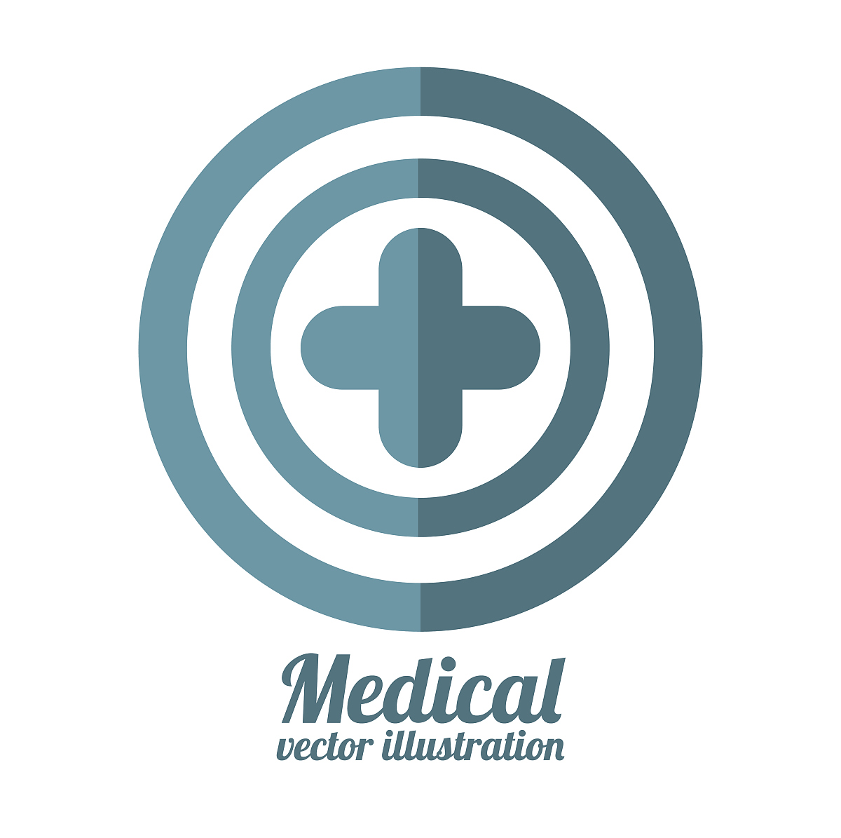 medical design