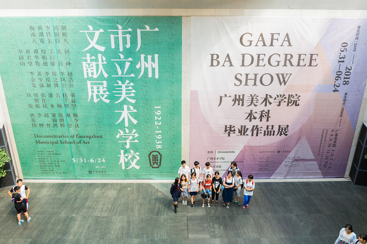 文艺部纳新标题创意简短深刻诗意