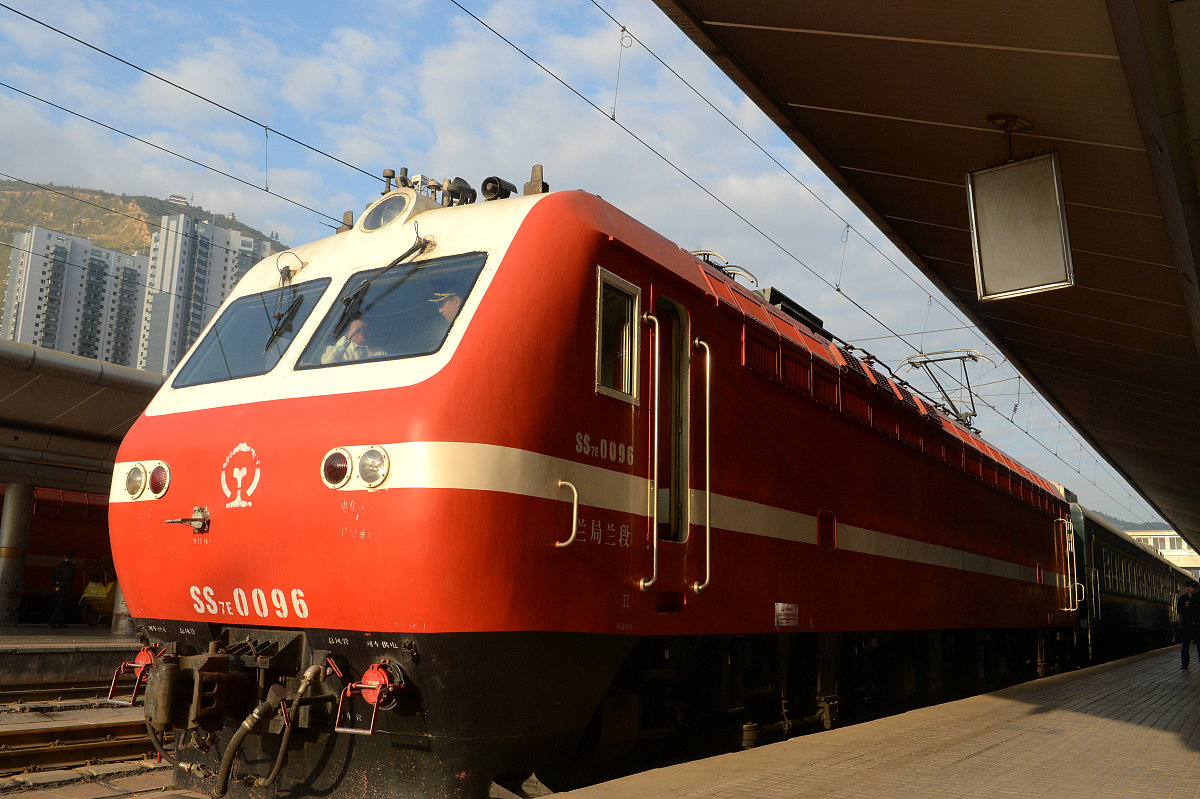 重庆轨道交通学校高铁专业今后发展如何