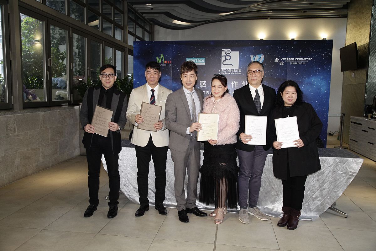 天津大学建筑学专业怎么样
