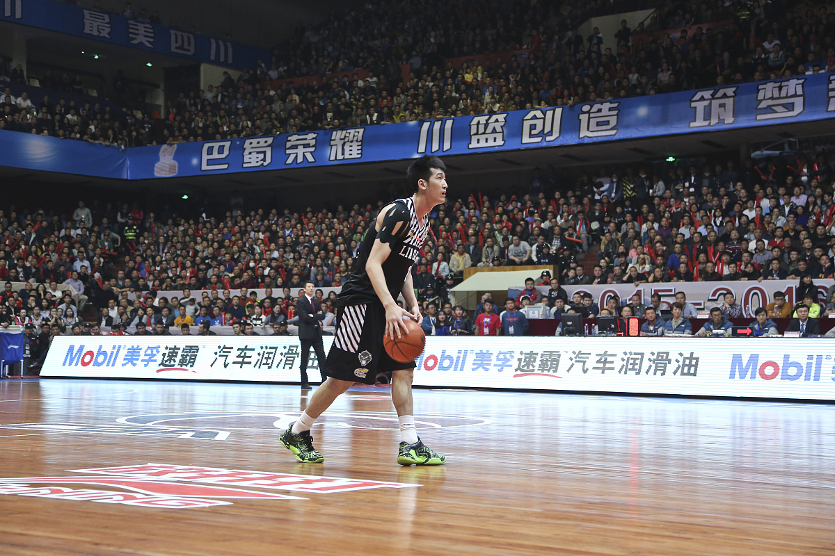 四川模具设计与制造专业中专中职学校推荐：学习方向和就业前景