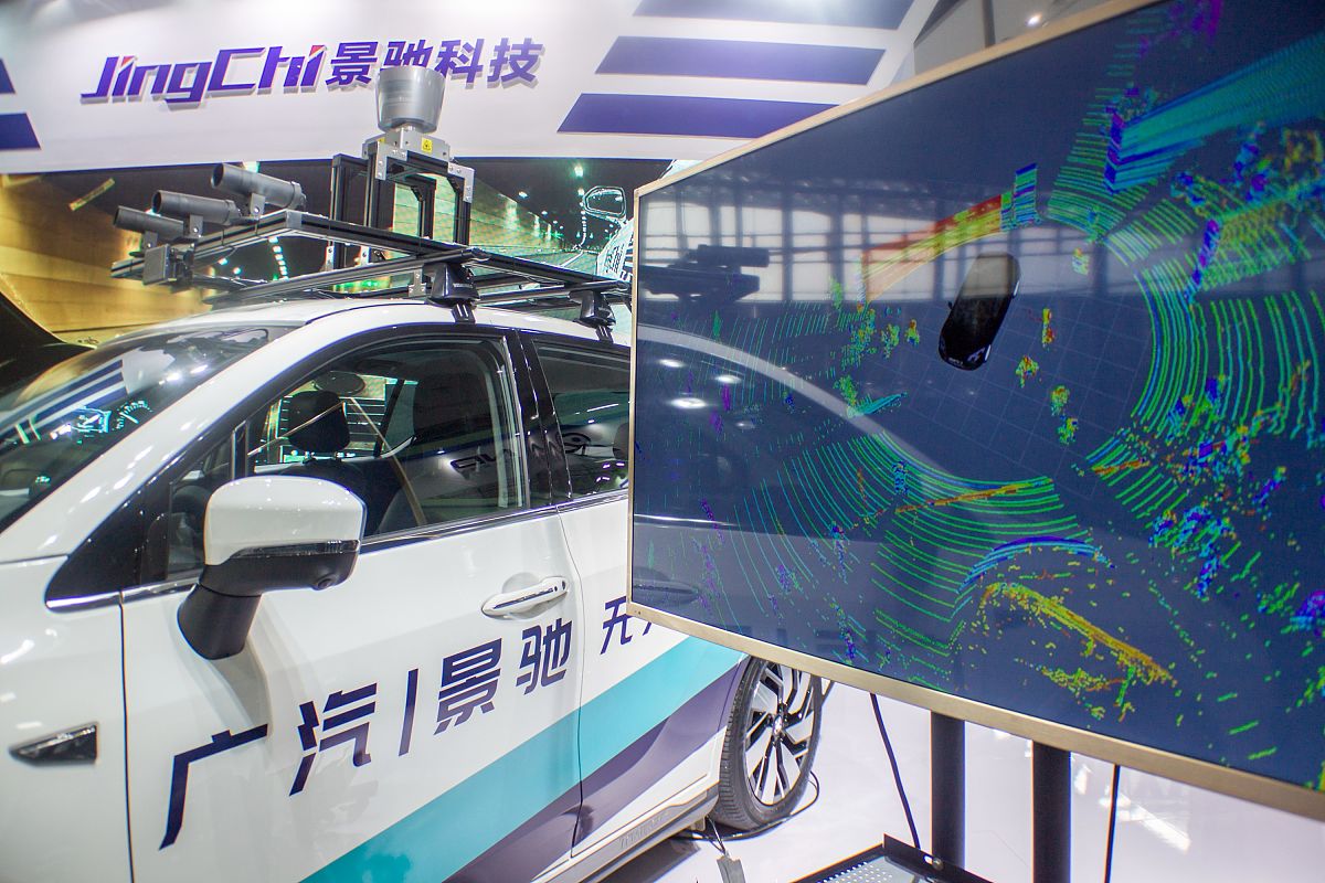 为无人机投影项目《空影视界》预测一下行业生命周期