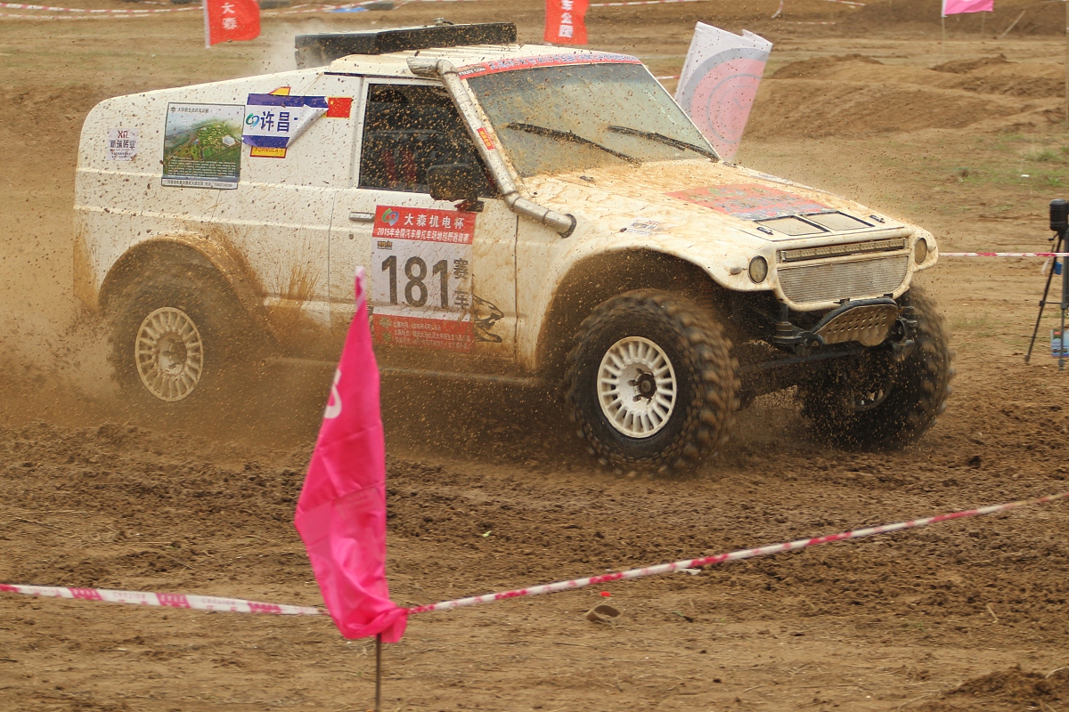 河南省理工学校汽车营销与服务专业怎么样？招生要求是什么？