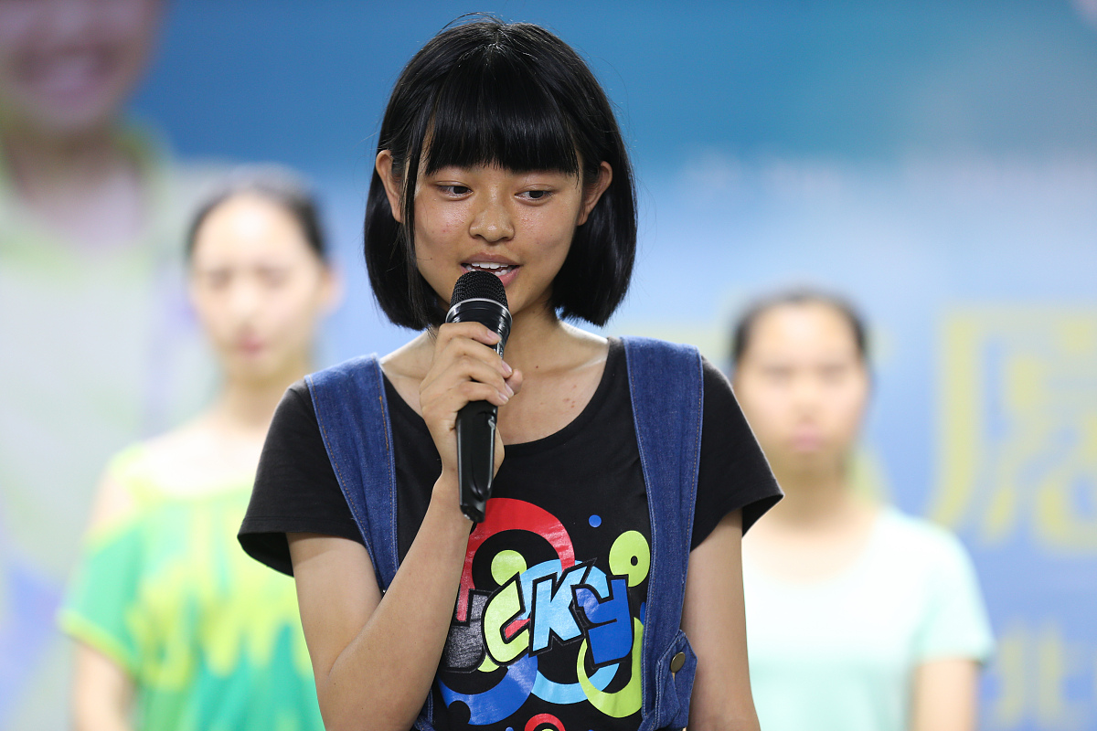 2022年江西中医药大学中医学专业招生