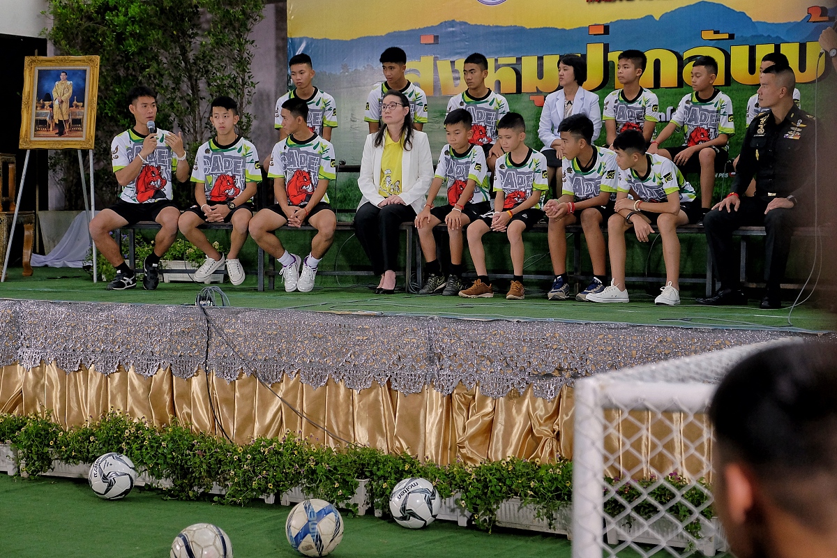 学完康复学写一篇关于康复学的心得体会2500个字