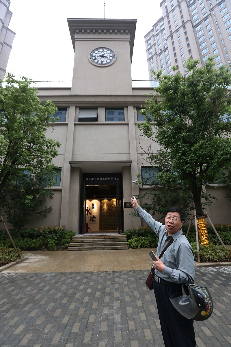 2023年甘肃恒利中等专业学校有哪些专业