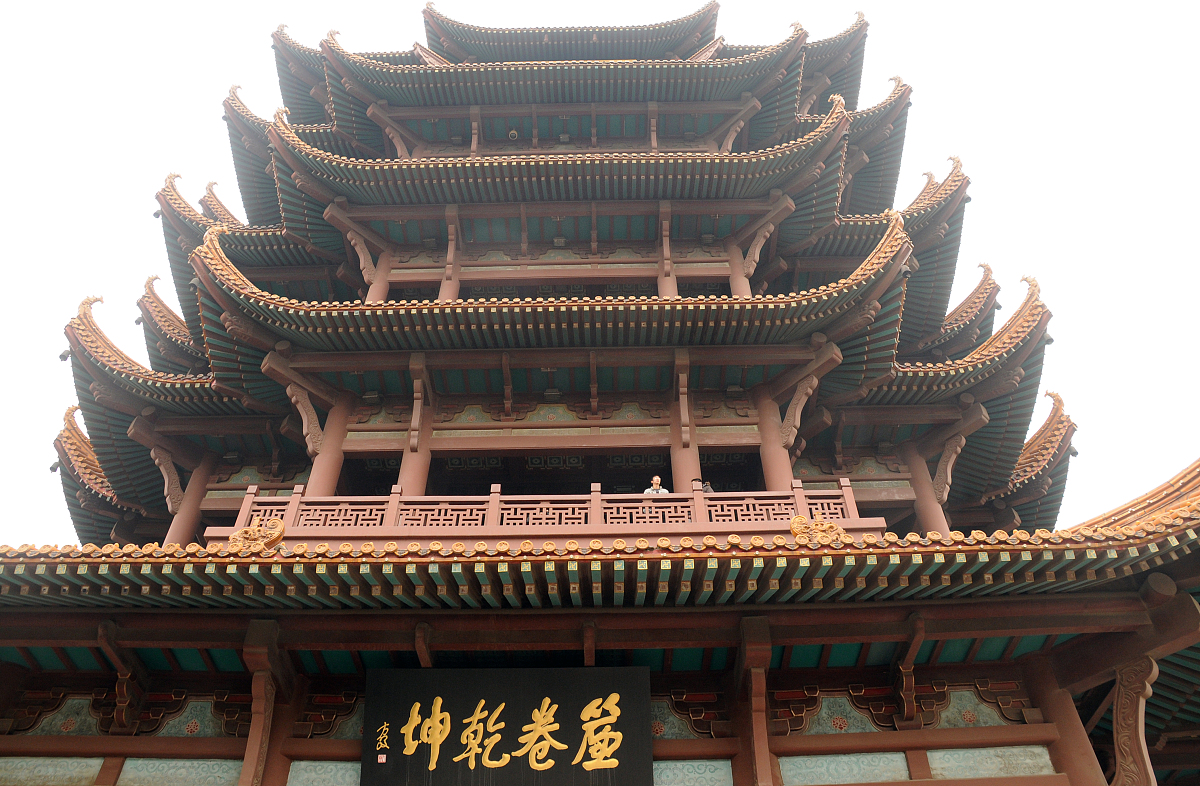 浙江艺术职业学院文化市场经营与管理专业怎么样？就业前景分析