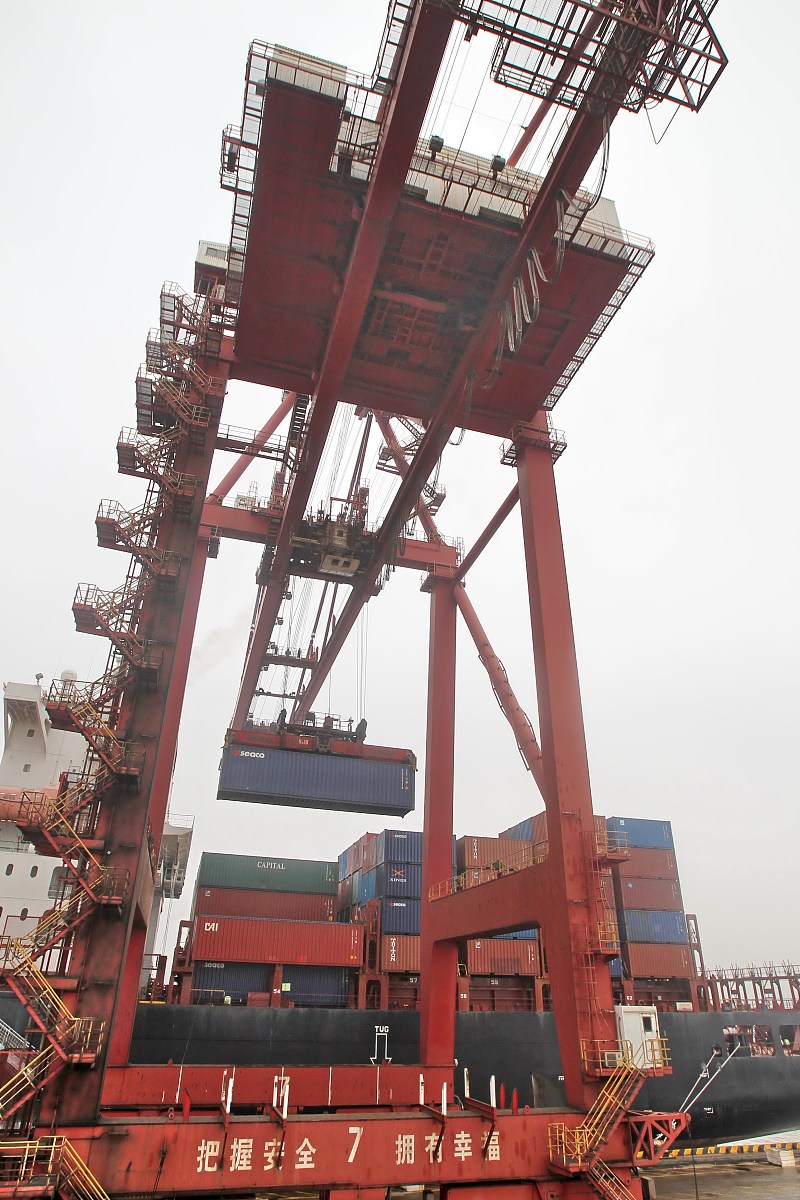 贵州贵阳物流服务与管理专业学校怎样