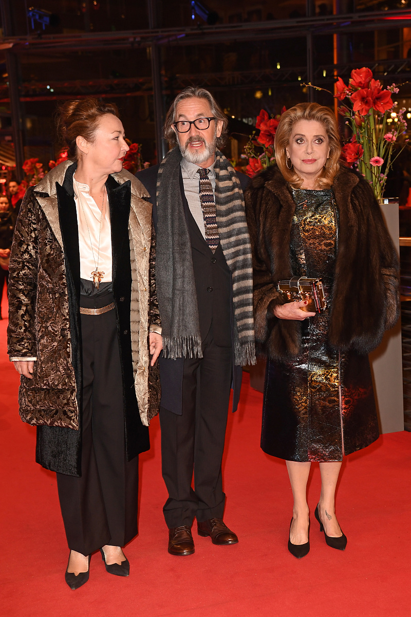 贵阳助产专业那个学校好怎么样