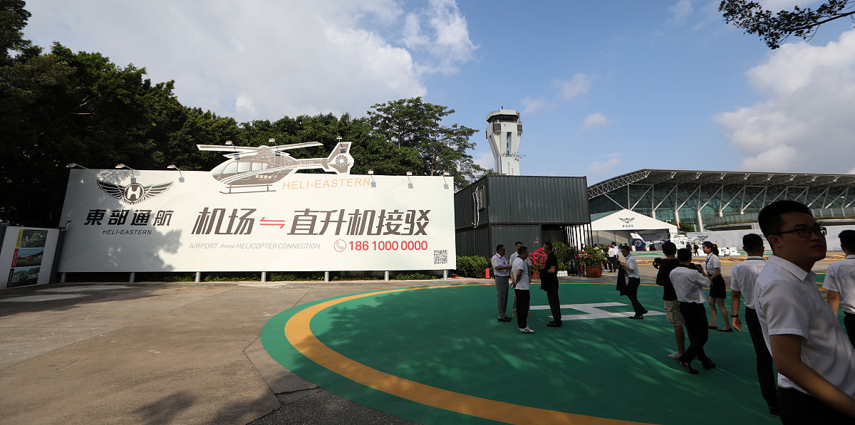 福州黎明职业技术学院电子商务跨境运输业务方向专业涉及哪些课程
