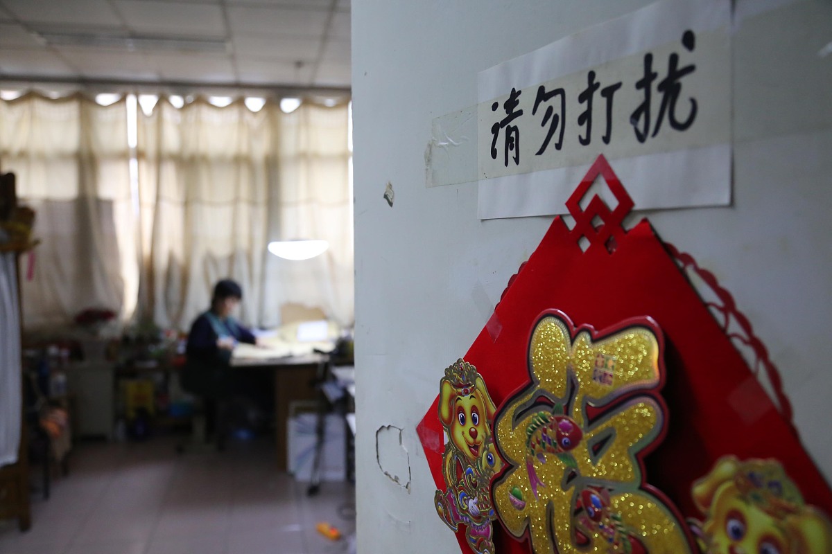 中专学服装设计与工艺专业容易就业吗？就业前景分析