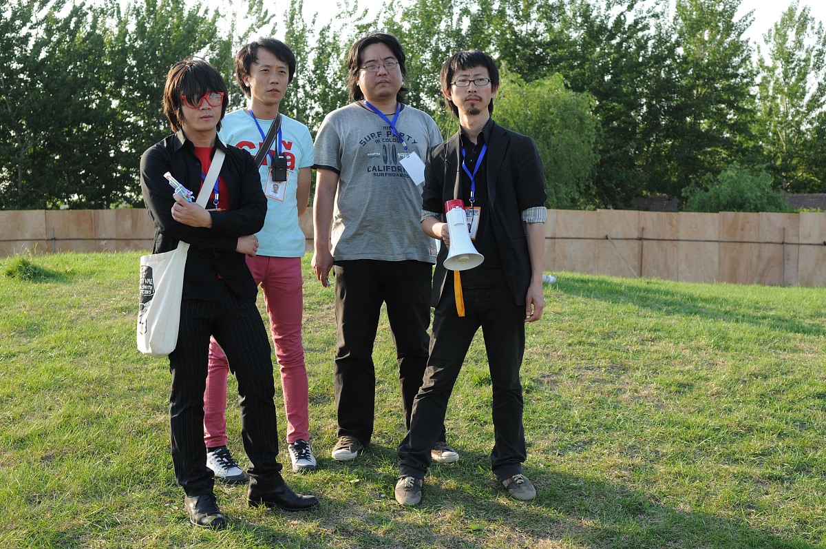 沈阳市化学工业学校应用化学系简介 - 培养应用化学、化工技术、高分子材料专业人才
